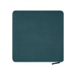 Fleece Blanket  FullGadgets.com