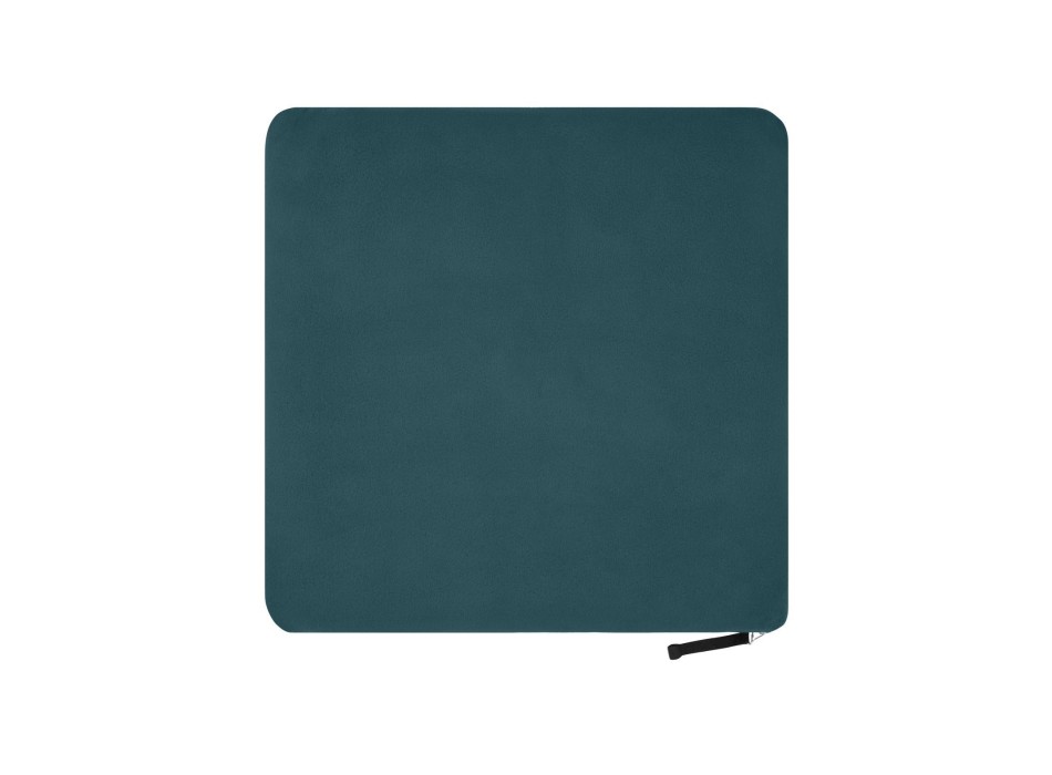 Fleece Blanket  FullGadgets.com