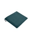 Fleece Blanket  FullGadgets.com