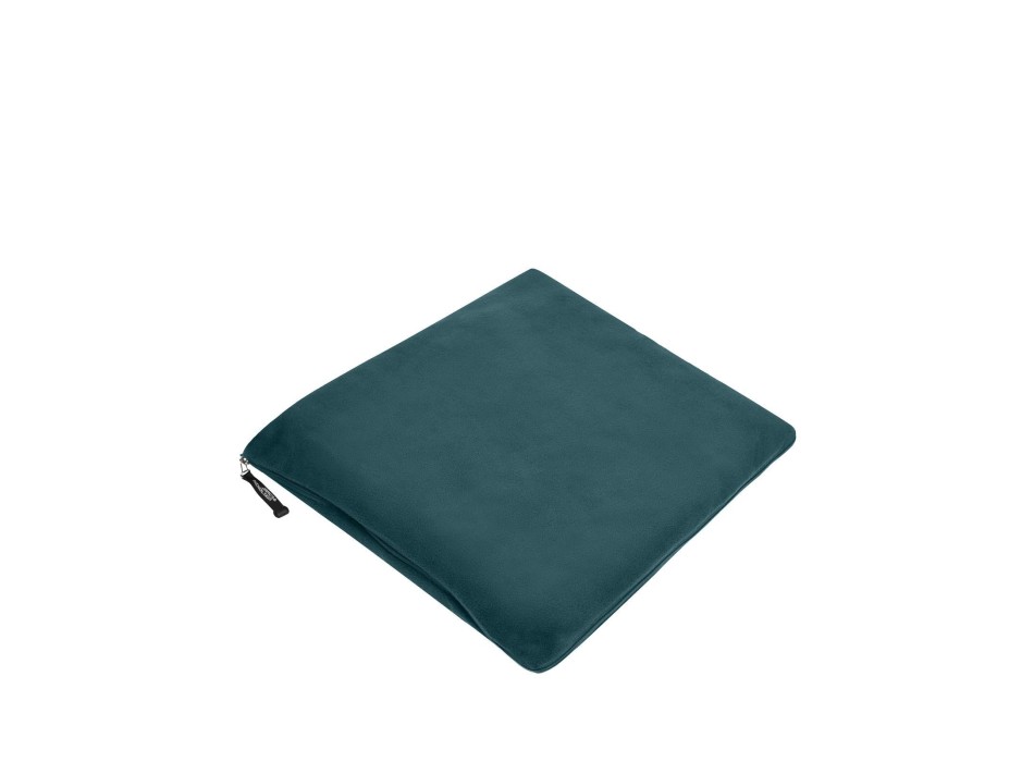 Fleece Blanket  FullGadgets.com