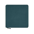 Fleece Blanket  FullGadgets.com