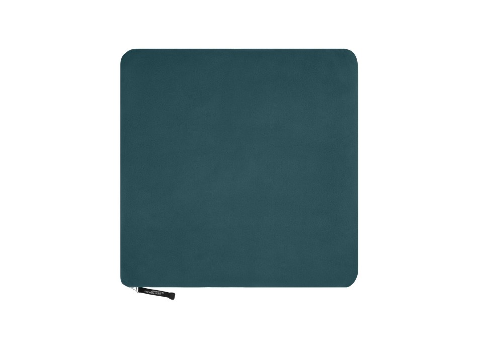 Fleece Blanket  FullGadgets.com
