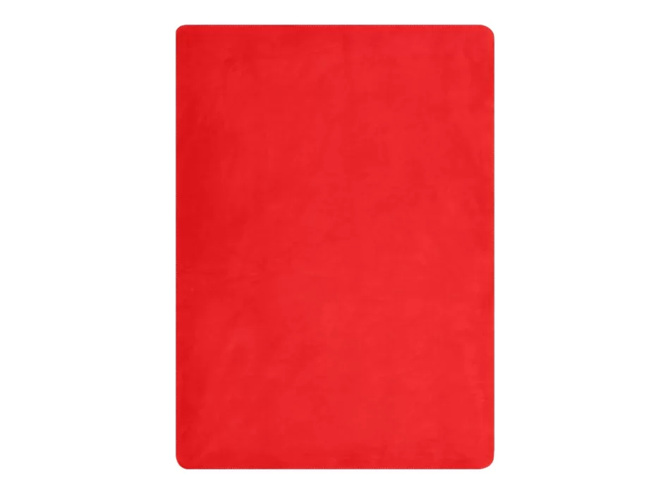 Fleece Blanket  FullGadgets.com