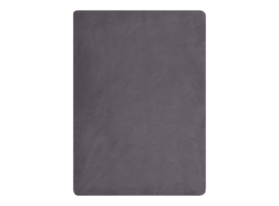 Fleece Blanket  FullGadgets.com