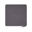 Fleece Blanket  FullGadgets.com