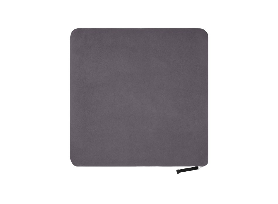 Fleece Blanket  FullGadgets.com
