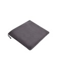 Fleece Blanket  FullGadgets.com