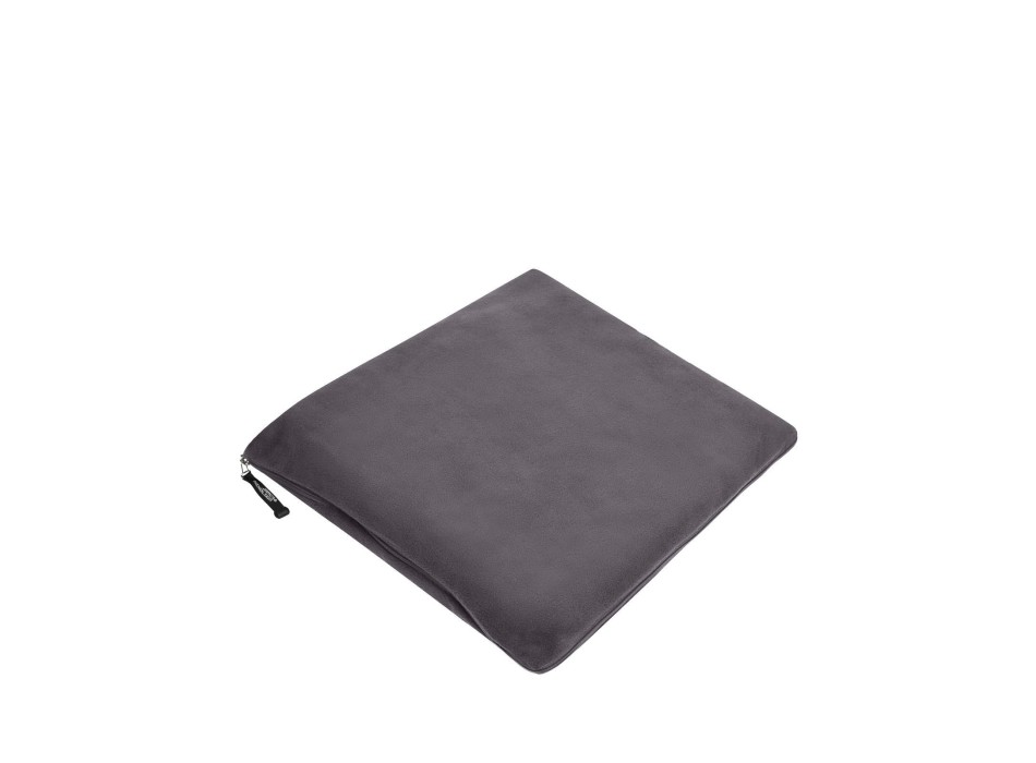 Fleece Blanket  FullGadgets.com