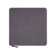 Fleece Blanket  FullGadgets.com