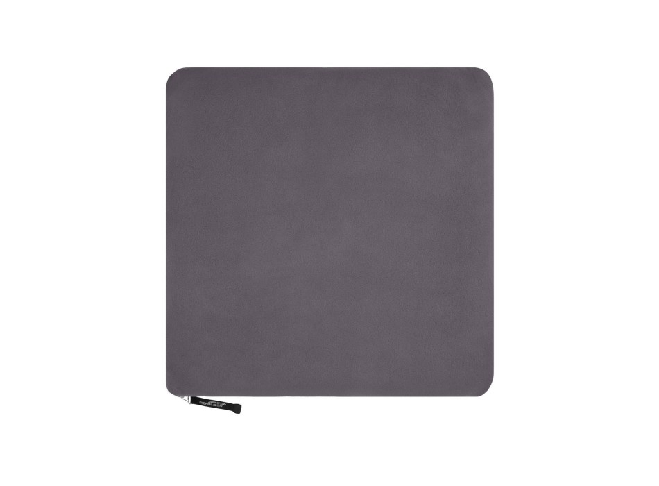 Fleece Blanket  FullGadgets.com