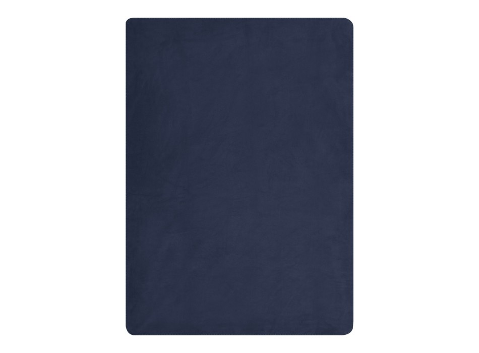 Fleece Blanket  FullGadgets.com