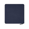 Fleece Blanket  FullGadgets.com