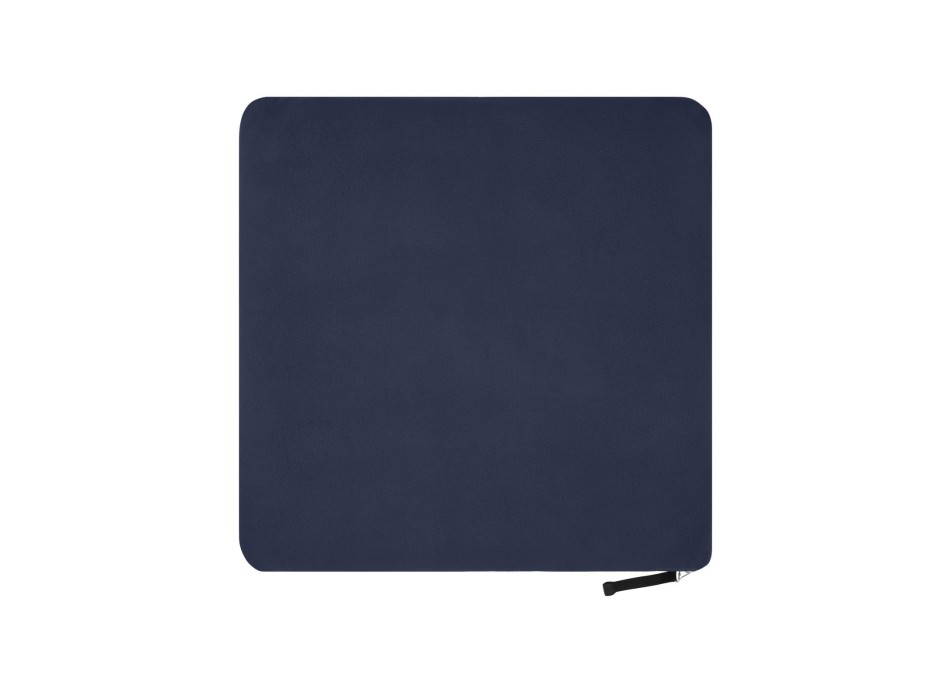 Fleece Blanket  FullGadgets.com