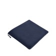 Fleece Blanket  FullGadgets.com