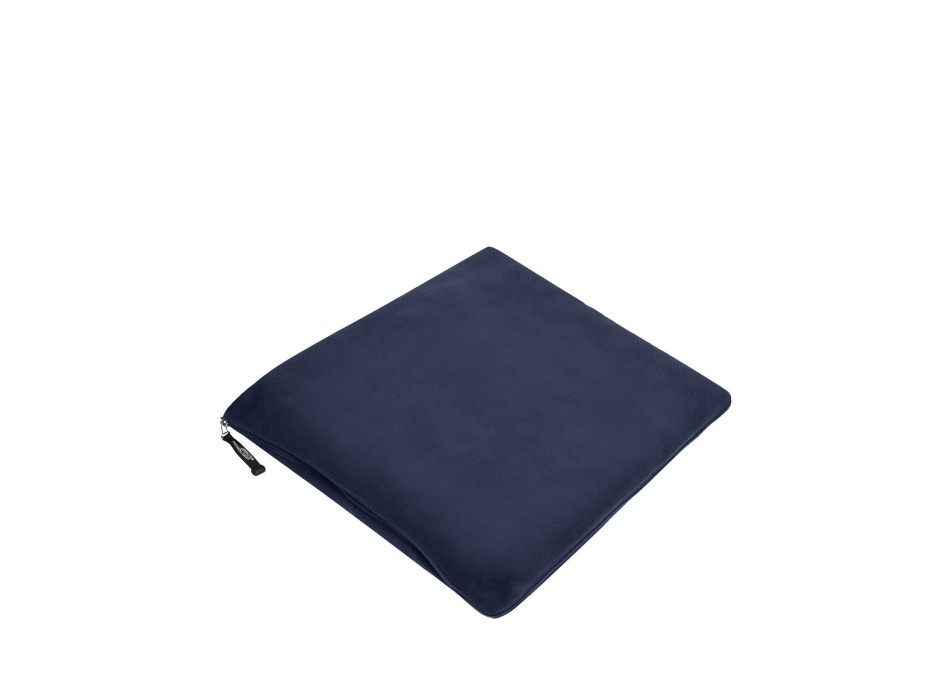 Fleece Blanket  FullGadgets.com