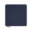 Fleece Blanket  FullGadgets.com