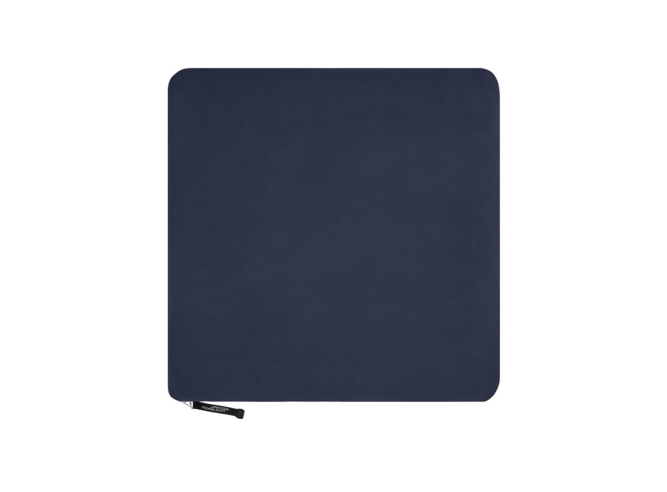 Fleece Blanket  FullGadgets.com