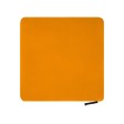 Fleece Blanket  FullGadgets.com