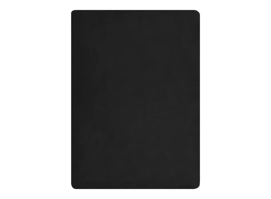 Fleece Blanket  FullGadgets.com