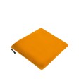 Fleece Blanket  FullGadgets.com