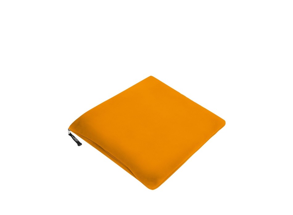 Fleece Blanket  FullGadgets.com
