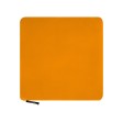 Fleece Blanket  FullGadgets.com