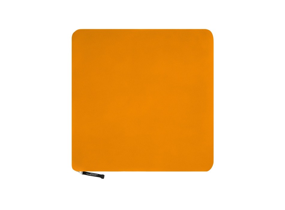 Fleece Blanket  FullGadgets.com