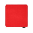 Fleece Blanket  FullGadgets.com