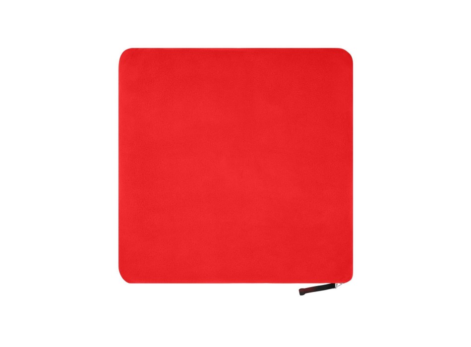 Fleece Blanket  FullGadgets.com