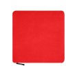 Fleece Blanket  FullGadgets.com