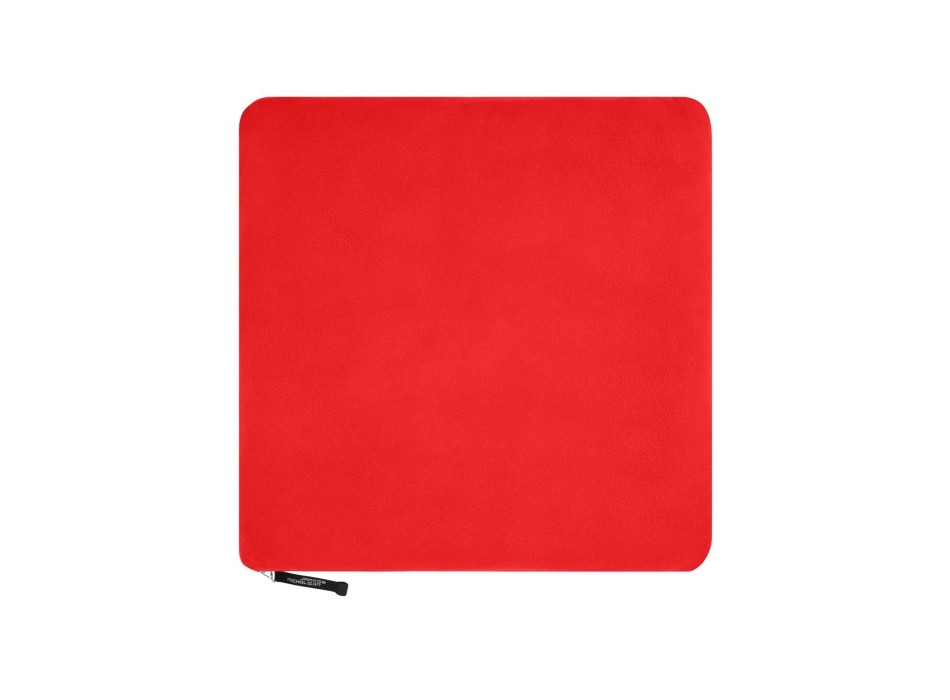 Fleece Blanket  FullGadgets.com