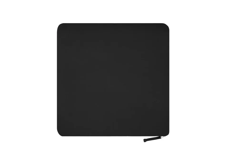 Fleece Blanket  FullGadgets.com