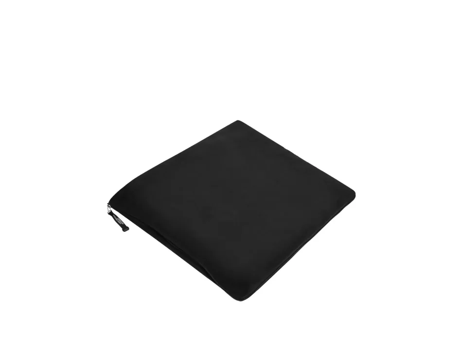 Fleece Blanket  FullGadgets.com