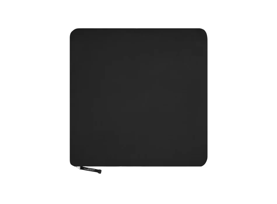 Fleece Blanket  FullGadgets.com