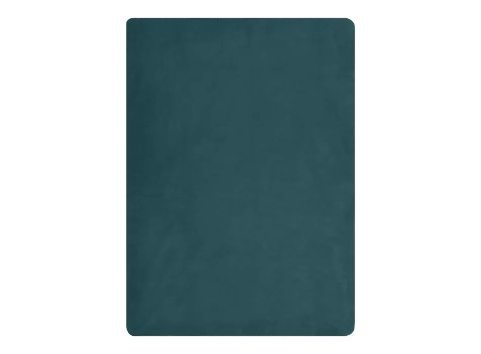 Fleece Blanket  FullGadgets.com