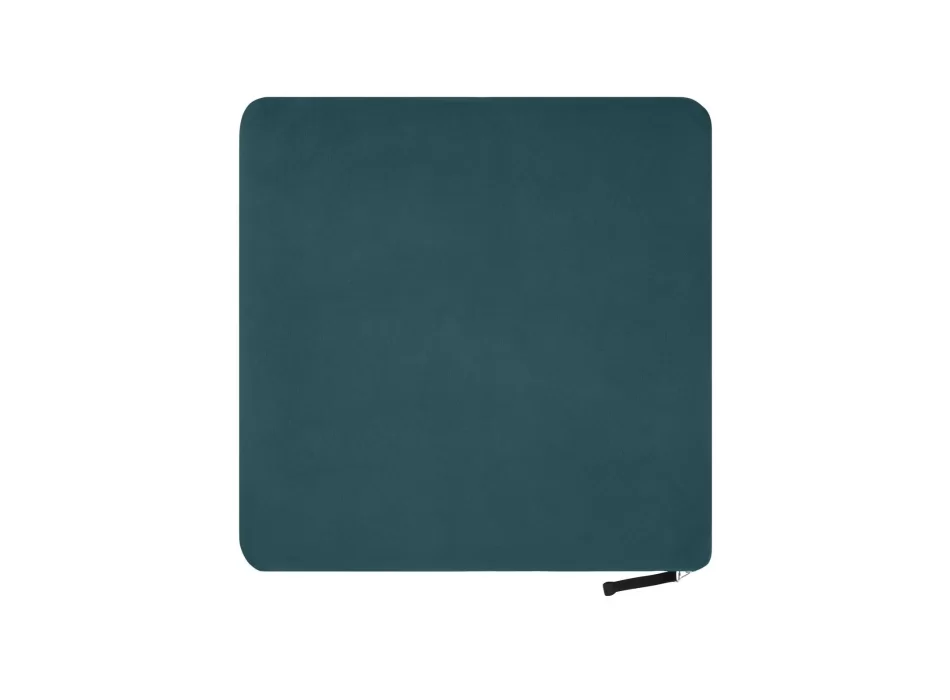 Fleece Blanket  FullGadgets.com