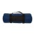 Coperta Blany Personalizzabile