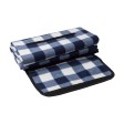 Fleece blanket Vesper | Recycled FullGadgets.com