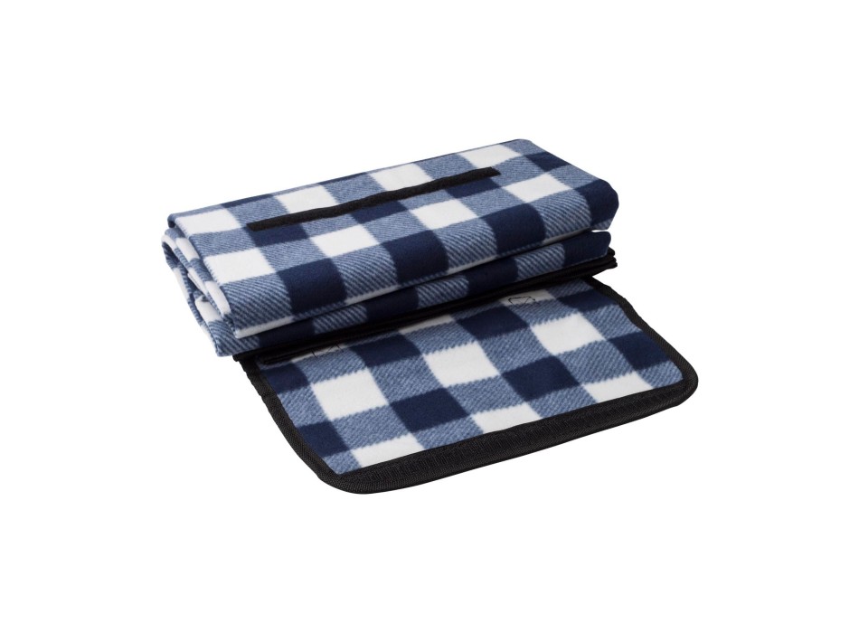 Fleece blanket Vesper | Recycled FullGadgets.com