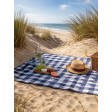Fleece blanket Vesper | Recycled FullGadgets.com