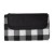 Coperta in pile polare pieghevole gr/m² 150 in RPET Vesper