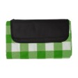 Fleece blanket Vesper | Recycled FullGadgets.com