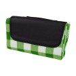 Fleece blanket Vesper | Recycled FullGadgets.com