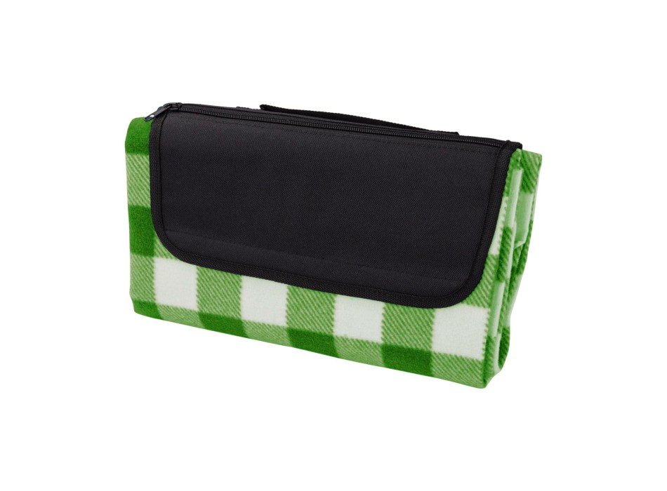 Fleece blanket Vesper | Recycled FullGadgets.com
