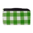 Fleece blanket Vesper | Recycled FullGadgets.com