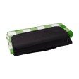 Fleece blanket Vesper | Recycled FullGadgets.com