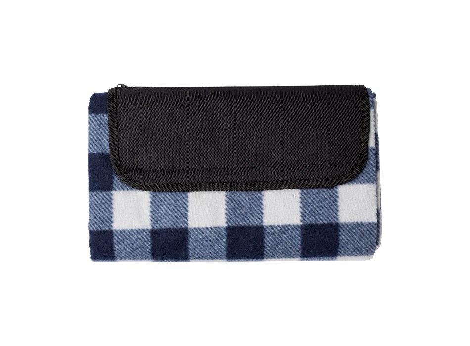 Fleece blanket Vesper | Recycled FullGadgets.com