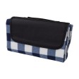 Fleece blanket Vesper | Recycled FullGadgets.com