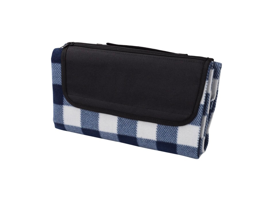 Fleece blanket Vesper | Recycled FullGadgets.com