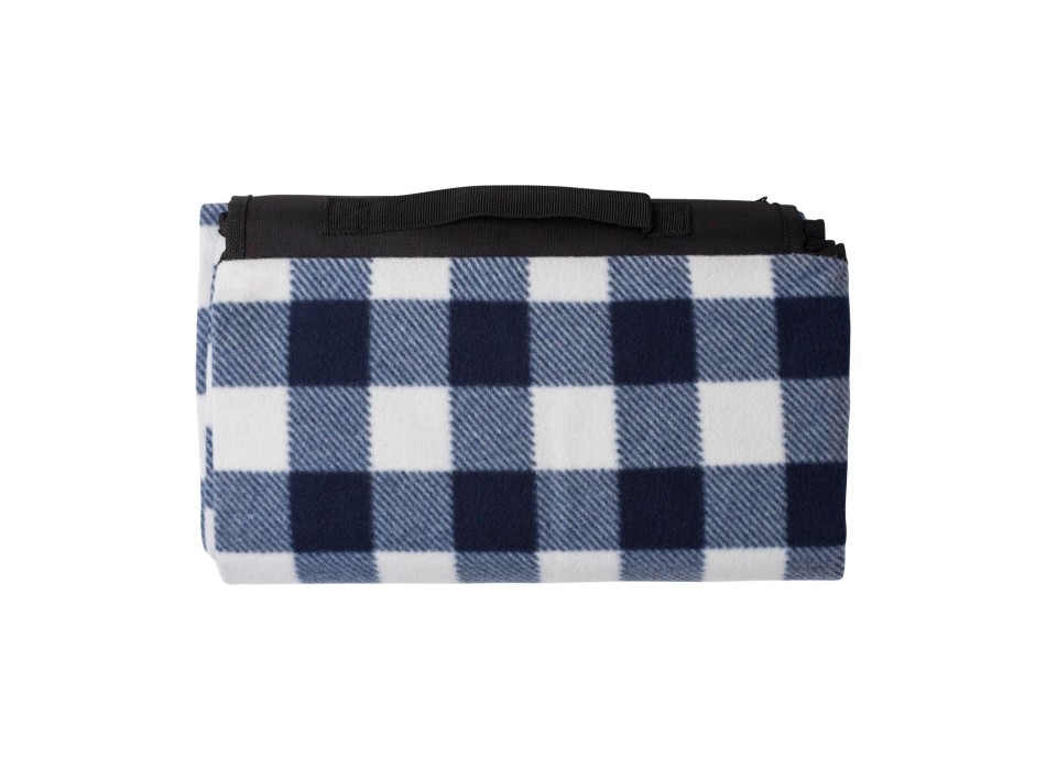 Fleece blanket Vesper | Recycled FullGadgets.com